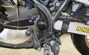 YAMAHA TDR250 2YK