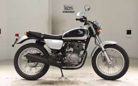 HONDA CB223S 2019 MC40