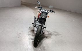 HONDA CB400SS 2008 NC41