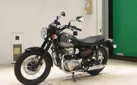 MEGURO K3 2025 EJ800E