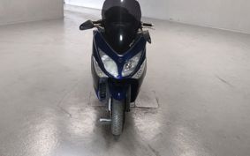 YAMAHA T-MAX500 SJ08J