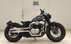 OTHER THUNDER 250