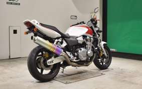 HONDA CB1300SF SUPER FOUR 2004 SC54