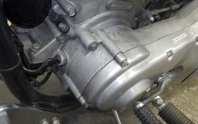 HARLEY FXD 1450 1999