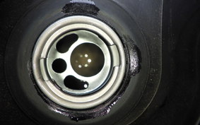 YAMAHA ﾄﾘｼﾃｨ155-3 SGA9J