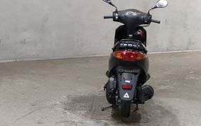 YAMAHA AKUSHI STREET SE53J