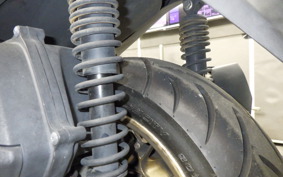 YAMAHA X-MAX 250 A SG42J