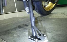 HONDA CRF1100L AFRICA TWIN DCT 2024 SD15