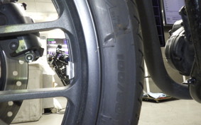 HONDA GB350S 2022 NC59