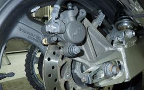 HONDA CB400SF VTEC 2011 NC42