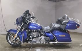 HARLEY FLHTKTC1690 2015 KEL