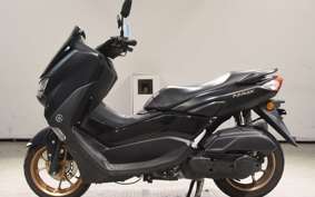 YAMAHA N-MAX 2021 SEG6J