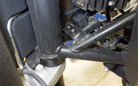 KTM 200 DUKE 1998