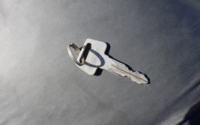 SUZUKI ADDRESS V100 CE11A