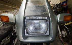 BMW K100RS 1984