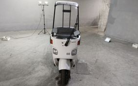 HONDA GYRO TA03