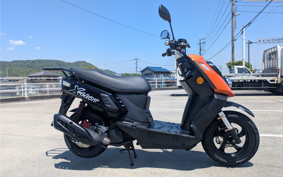 PGO X-HOT150