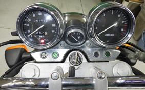 SUZUKI INAZUMA 400 (GSX400) 2003 GK7BA