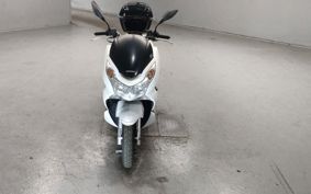 HONDA PCX125 JF28
