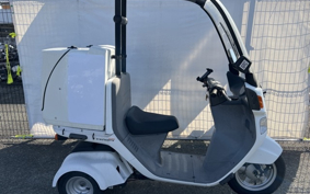 HONDA GYRO CANOPY-2