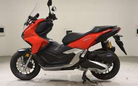 HONDA ADV160 KF54