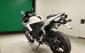 HONDA CBR600RR GEN 3 2026 PC40