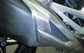 HONDA NC750X D 2018