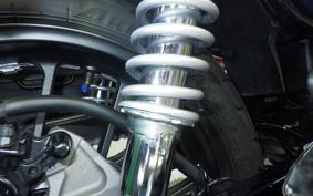 HONDA GB350 2022 NC59