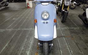 HONDA JULIO AF52