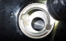 HONDA GYRO CANOPY TA03