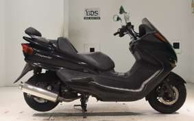 YAMAHA MAJESTY 250 C 2023 SG03J