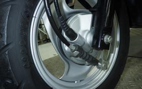 YAMAHA JOG Gen.5 SA36J