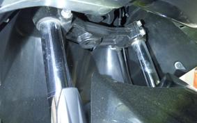 YAMAHA MAJESTY155 Gen.2 S