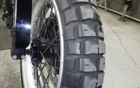 HUSQVARNA SVARTPILEN 401 2020