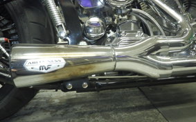 OTHER +UNREGISTERED MODEL by BDS1800 2015