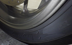 BMW K1600GTL 2022