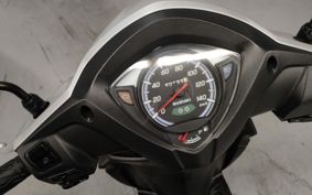 SUZUKI ADDRESS V110 CE47A