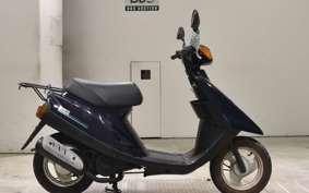 YAMAHA JOG Gen.1 3KJ