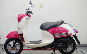 YAMAHA  VINO  DELUXE  SA37J