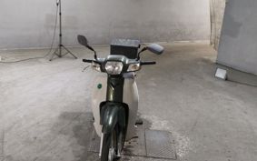 HONDA SUPER CUB50 AA04