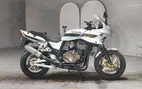 KAWASAKI ZRX1200 S 2004 ZRT20A