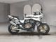 Фото Kawasaki ZRX1200 S 2004 с японского аукциона