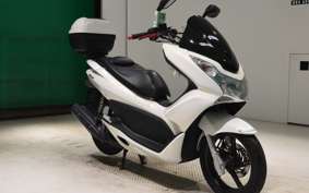 HONDA PCX 125 JF28