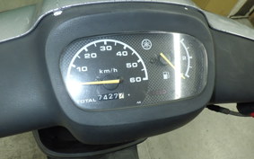 YAMAHA JOG APRIO SA11J