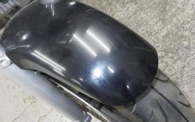 HONDA VTR 250 1997 MC33