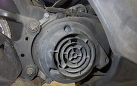 HONDA DIO GEN 3 AF34