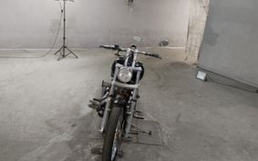 HARLEY FXST1450 2006 BHY