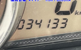 SUZUKI GSR250F GJ55D