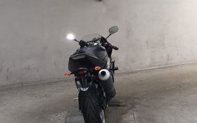 YAMAHA YZF-R1 2005 RN10