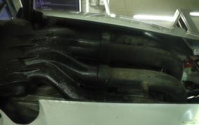 YAMAHA FZR400 Gen.2 1988 1WG